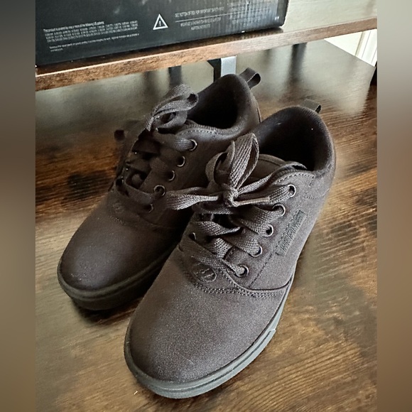 Boys heelys - Picture 2 of 4